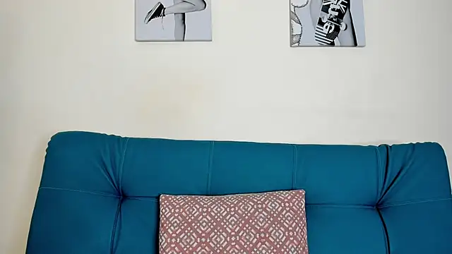 Victoria_Rosee webcam