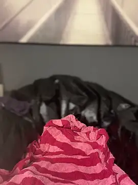 SEXaddictCANDY10 webcam