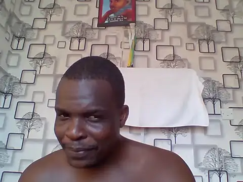 Chumba_001 webcam
