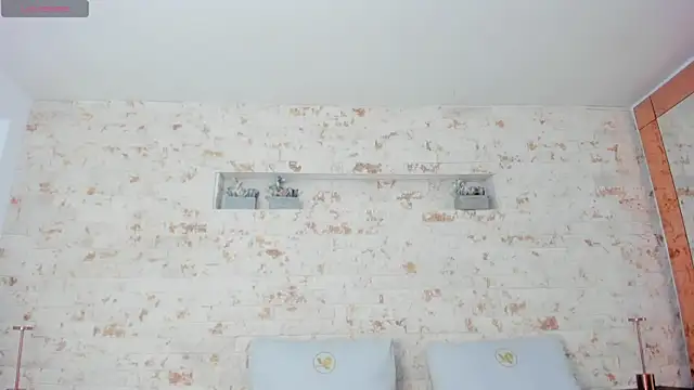 maryy_campbell_ webcam