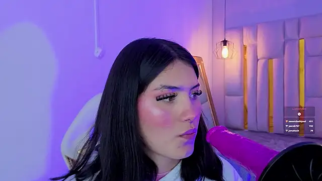 Brandy_collinss webcam