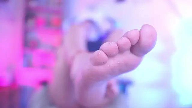 issa_monterrey_ webcam