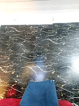 crislingery_dolli webcam