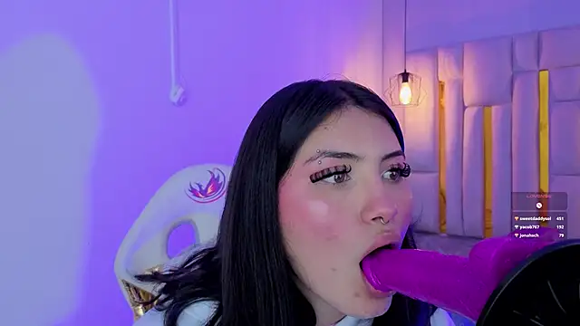 Brandy_collinss webcam