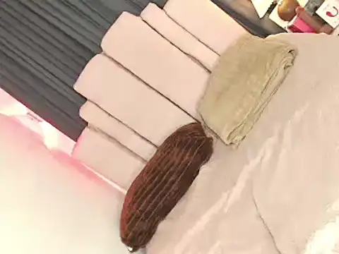 sexygoddess2999 webcam