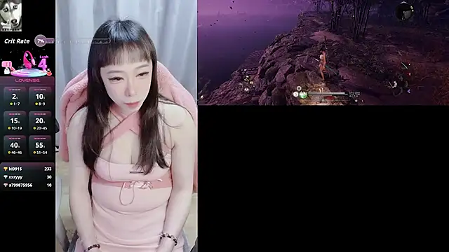 diaperlilinai0210 webcam