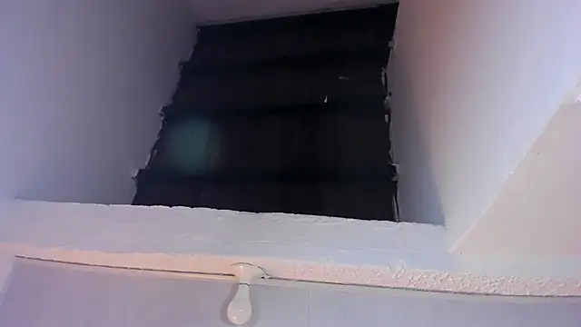 AliciaWhite_nt webcam