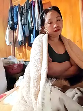 Pretty_girl_2 webcam