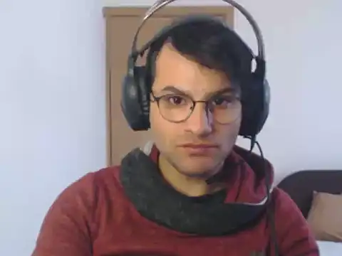 wildpussycat23 webcam