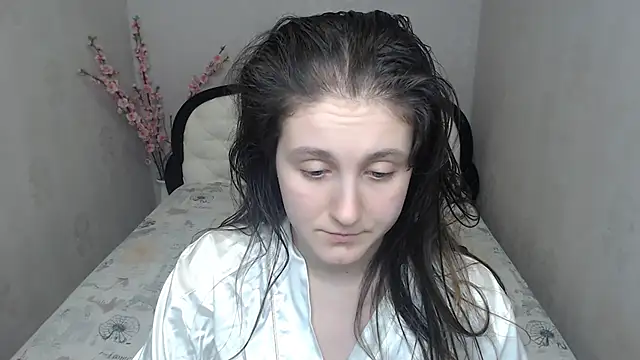 holliy_cooper - Holliy_Cooper's free webcam - UK Sex Cams