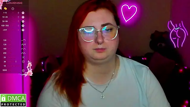 Alicia_love00 webcam