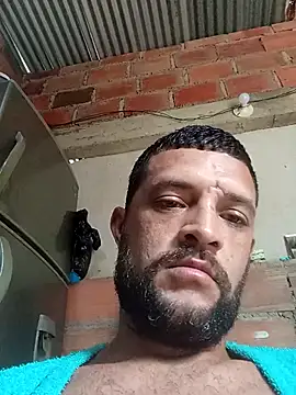 Hot_Veteran_1 webcam