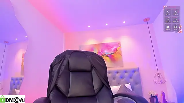 sweetrose_01 - Sweetrose_01's free webcam - UK Sex Cams