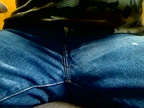 markluvskitty webcam