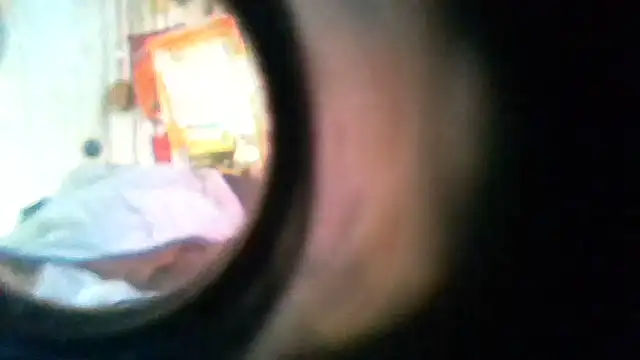 In2itvegassstyle webcam