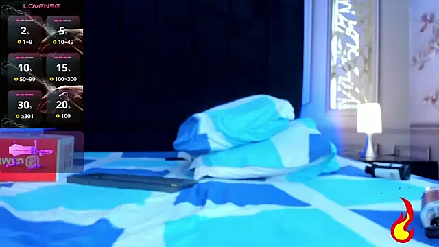 magnus_serket webcam