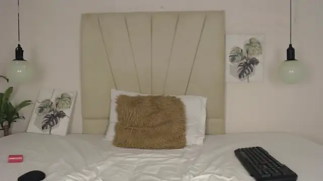 Ashley_Ebony__ webcam