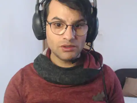 wildpussycat23 webcam