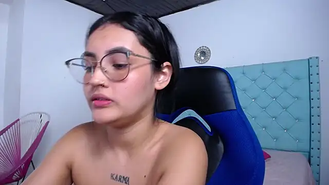 kathe-mills235 webcam