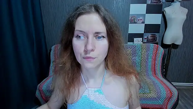 pa1e_pr1ncess webcam