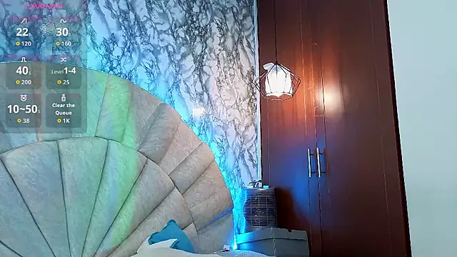 _emma_miller_ webcam