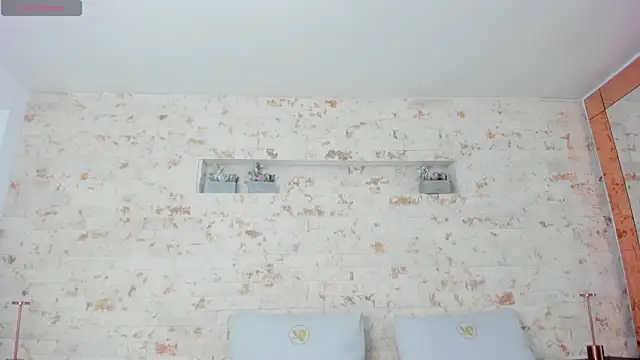 maryy_campbell_ webcam