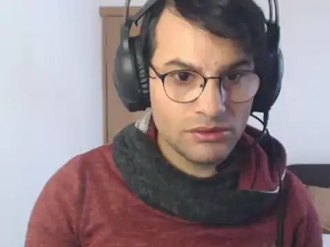 wildpussycat23 - Wildpussycat23's free webcam - UK Sex Cams