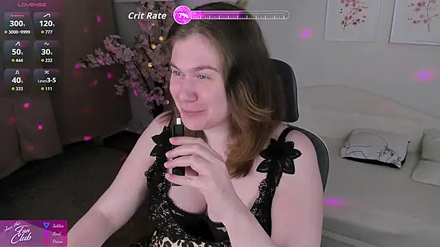 nancy_sun_ - Nancy_Sun_'s free webcam - UK Sex Cams