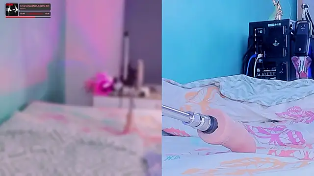 kloe_campbell webcam