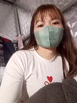 nat-tri - Nat-tri's free webcam - UK Sex Cams