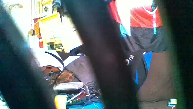 In2itvegassstyle webcam