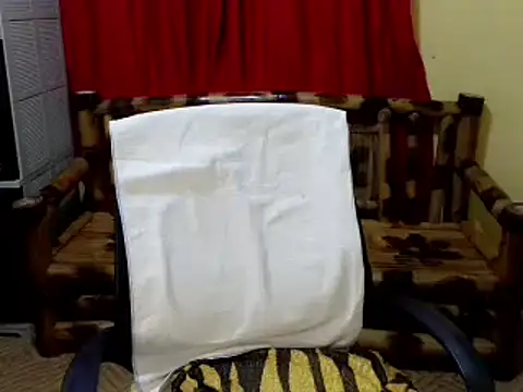 lovelyxmorena webcam