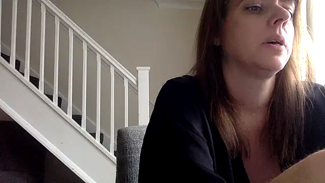 ElizabethArden42- webcam