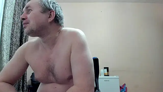 SanFrantsisko webcam