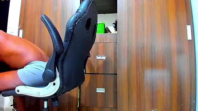 Dreamastercum_ webcam