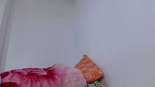 isabel_24_gil webcam