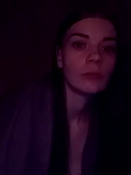 JhonSHelBy7LuNa webcam