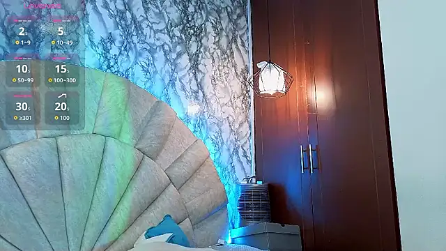 _emma_miller_ webcam