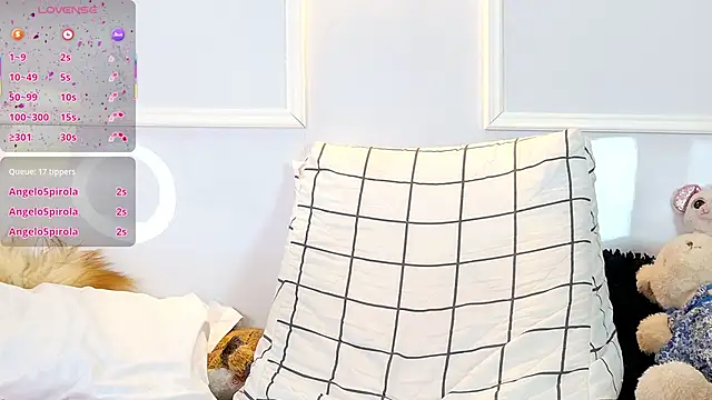 zorravioletta1 webcam