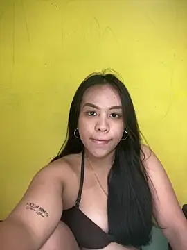 Lovely_apple19 webcam