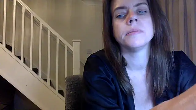 ElizabethArden42- webcam