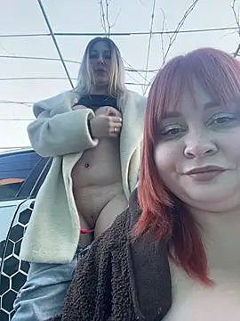 SweetCuteGirls1023 webcam