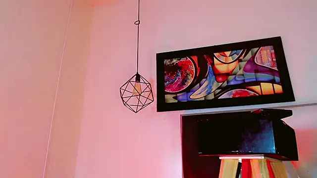 Afbeelding van Ana_sophia_