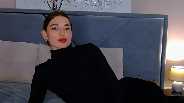 nicolerosss - NicoleRosss's free webcam - UK Sex Cams