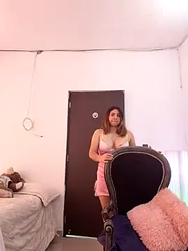 __Emma__11__Lecat_ webcam