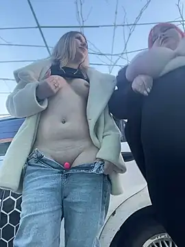 SweetCuteGirls1023 webcam