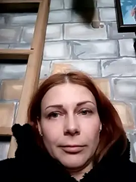 HarleyQuinn_69 webcam