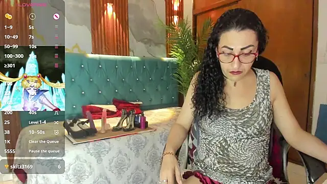 sabrina_dupont webcam