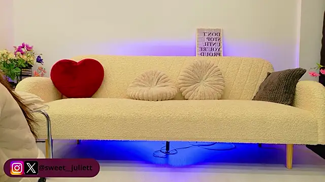 jelly__beanss webcam