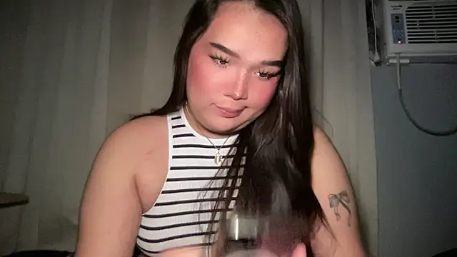 MistressOf_Americaxxx webcam